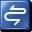 Microsoft SharedView icon