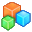 Microsoft Small Basic icon