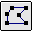 Microsoft Software Inventory Analyzer icon