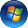 Microsoft SQL Server 2012 SP1 Master Data Services icon