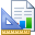 Microsoft SQL Server 2012 SP1 Report Builder icon