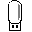 Microsoft USB Flash Drive Manager for XP 1