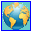 Microsoft VirtualEarth Birdseye Downloader 6.2