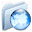 Microsoft VirtualEarth Map Downloader icon