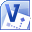 Microsoft Visio Viewer 2013