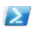 Microsoft Windows PowerShell 1.0 for Windows XP 926139