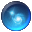 Microsoft WorldWide Telescope icon