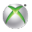 Microsoft XNA Framework Redistributable 4