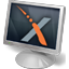 Microsoft XNA Game Studio 3.0 1