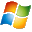 Microsoft.NET Framework 3.5 Offline Installer icon