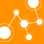 MicroStrategy Analytics Desktop icon
