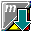 MicroWorld Download Manager icon