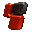 MiDAC icon