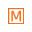 MIDACO-SOLVER icon