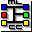 MIDI Connection Center 1.1