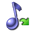 MIDI Converter Studio icon