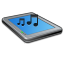 MIDI Doodle icon