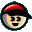 MIDI Eddie icon