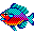 Midi Fish 1