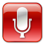 Midi Karaoke Player 20 icon