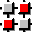 MIDI Matrix icon