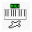 Midi Patch Browser icon