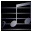 Midi Sheet Music icon