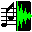 Midi2Wav Recorder 4.1