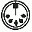 MIDIClock icon