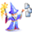 MidiCMS Website Builder icon