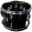 MidiDrums icon