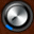 MidiMaster icon