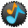 MIDIRenderer icon