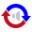 MidiToHzConvertor icon