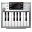 MidiWorks 2010 icon