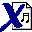 midiX icon