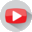 Midrey YouTube Downloader icon