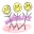 Mifrenz icon