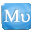 Mighty Uninstaller icon