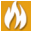 Mightybake icon