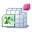 mightymacros Excel Utilities icon