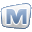 Mikogo icon