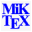 MiKTeX  icon