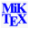 MiKTeX Portable 2.9
