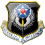 Military Recipes Database icon