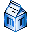 MilkyTracker icon