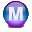 Millensys DICOM MiniViewer icon