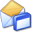 Millions Email Generator Lite Edition icon