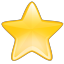 Min Database icon