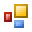 Min Timer icon